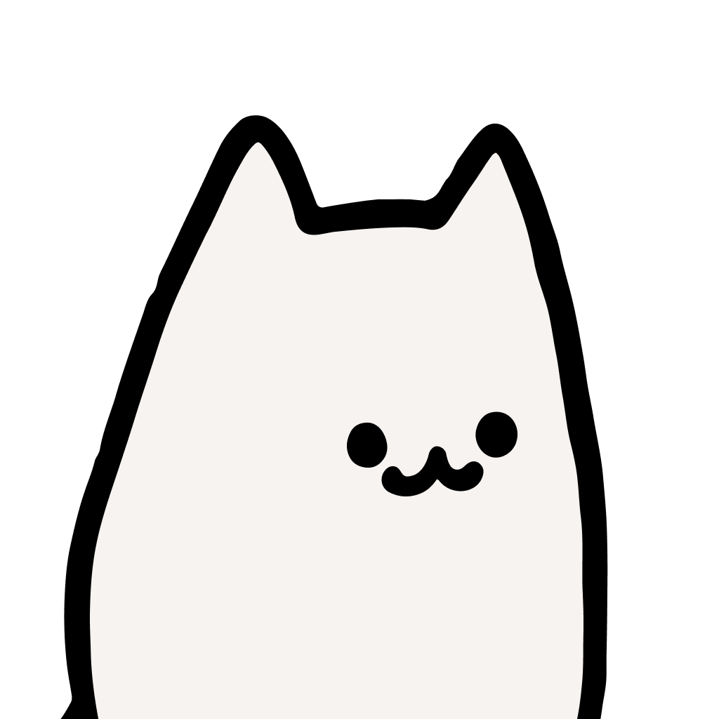 SpeakSchool cat